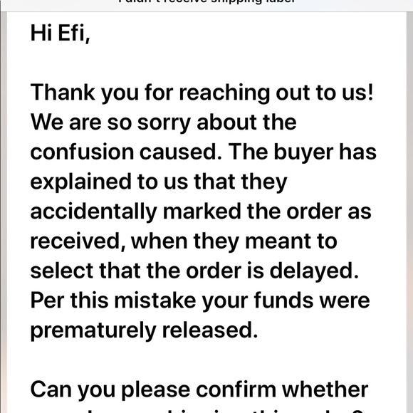 Abc serf - Picture 2 of 2